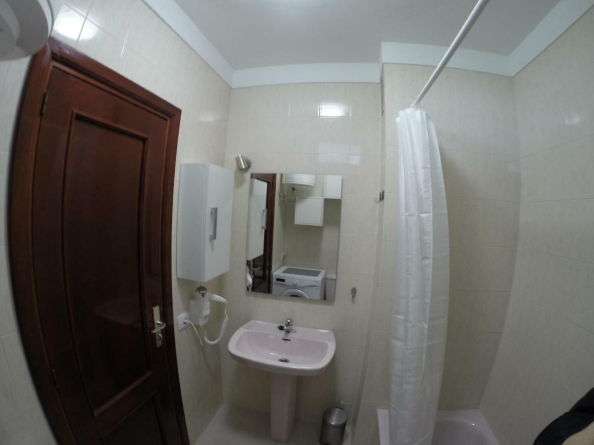 Apartamentos Estudio Nuevo En Puerto De La Cruz Екстериор снимка